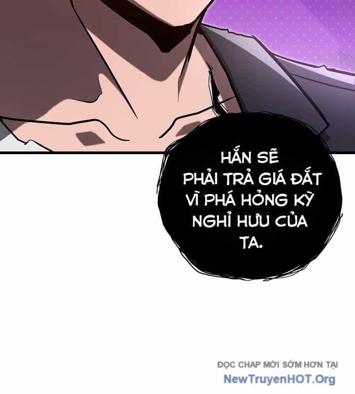 Cách Một Tử Linh Sư Cấp Thảm Họa Nghỉ Hưu - Chương 44 - ảnh 104