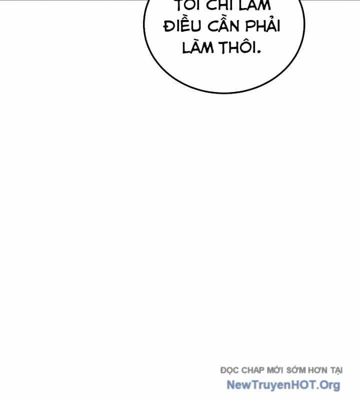 Cách Một Tử Linh Sư Cấp Thảm Họa Nghỉ Hưu - Chương 44 - ảnh 126