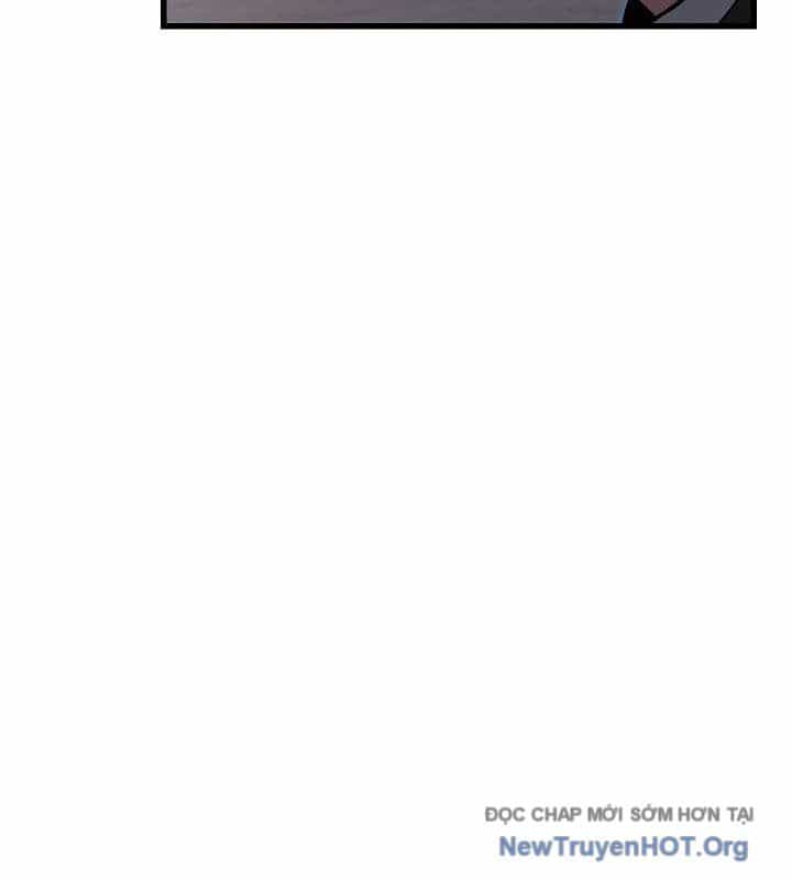 Cách Một Tử Linh Sư Cấp Thảm Họa Nghỉ Hưu - Chương 44 - ảnh 134