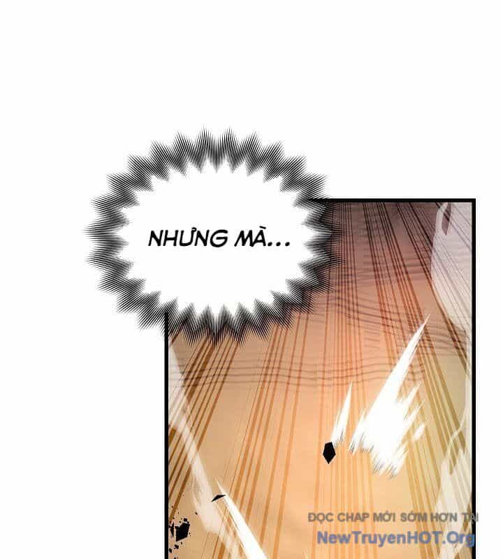 Cách Một Tử Linh Sư Cấp Thảm Họa Nghỉ Hưu - Chương 44 - ảnh 14