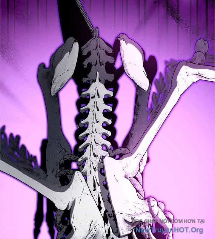 Cách Một Tử Linh Sư Cấp Thảm Họa Nghỉ Hưu - Chương 44 - ảnh 2