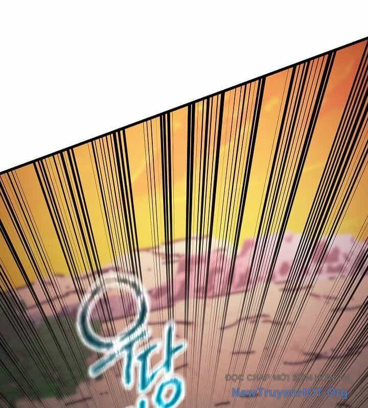 Cách Một Tử Linh Sư Cấp Thảm Họa Nghỉ Hưu - Chương 44 - ảnh 36