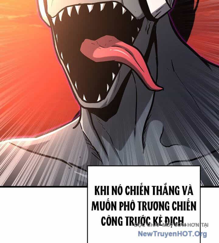 Cách Một Tử Linh Sư Cấp Thảm Họa Nghỉ Hưu - Chương 44 - ảnh 48