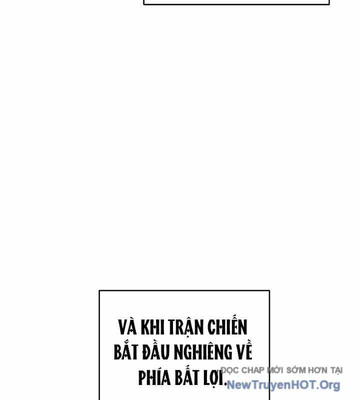 Cách Một Tử Linh Sư Cấp Thảm Họa Nghỉ Hưu - Chương 44 - ảnh 49