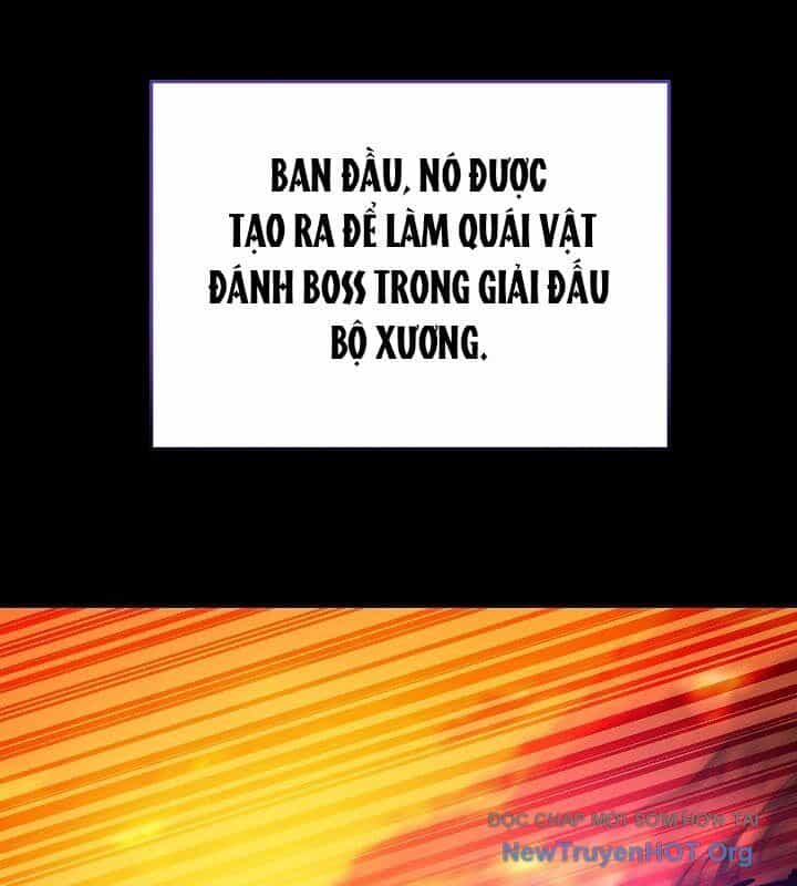 Cách Một Tử Linh Sư Cấp Thảm Họa Nghỉ Hưu - Chương 44 - ảnh 7