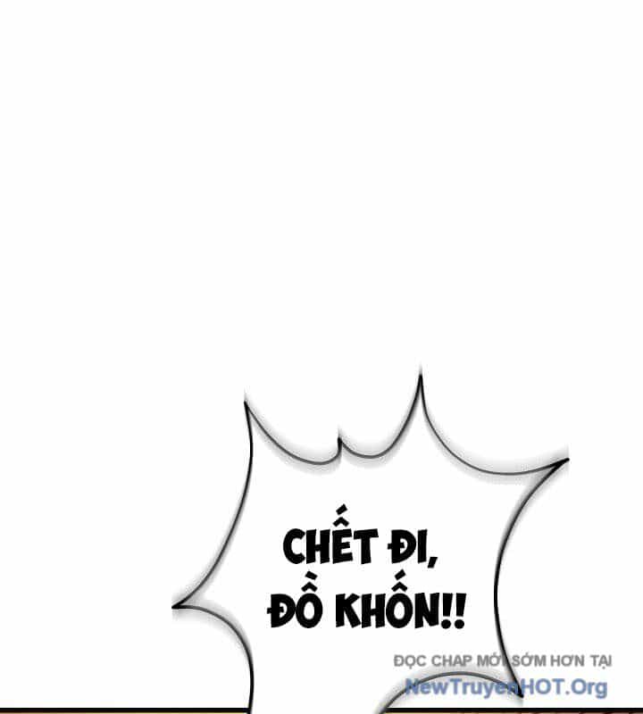 Cách Một Tử Linh Sư Cấp Thảm Họa Nghỉ Hưu - Chương 44 - ảnh 75