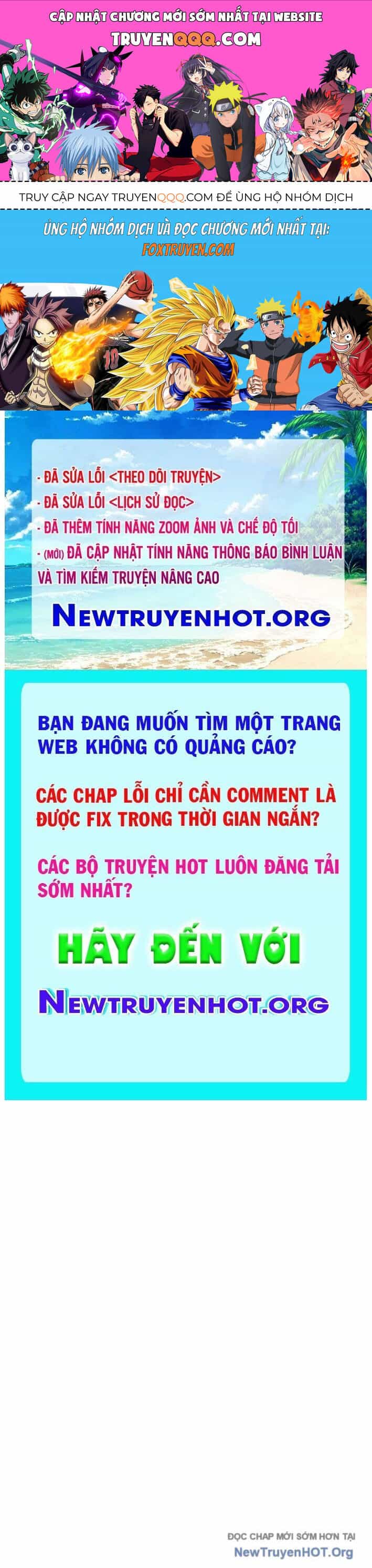 Cách Một Tử Linh Sư Cấp Thảm Họa Nghỉ Hưu - Chương 45 - ảnh 1