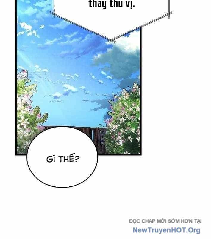 Cách Một Tử Linh Sư Cấp Thảm Họa Nghỉ Hưu - Chương 45 - ảnh 100