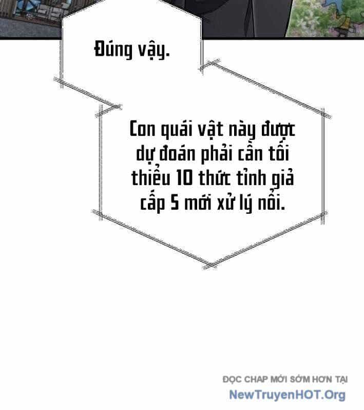 Cách Một Tử Linh Sư Cấp Thảm Họa Nghỉ Hưu - Chương 45 - ảnh 114
