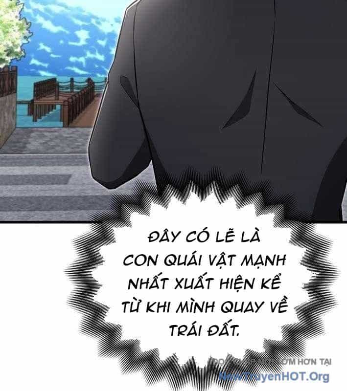 Cách Một Tử Linh Sư Cấp Thảm Họa Nghỉ Hưu - Chương 45 - ảnh 116