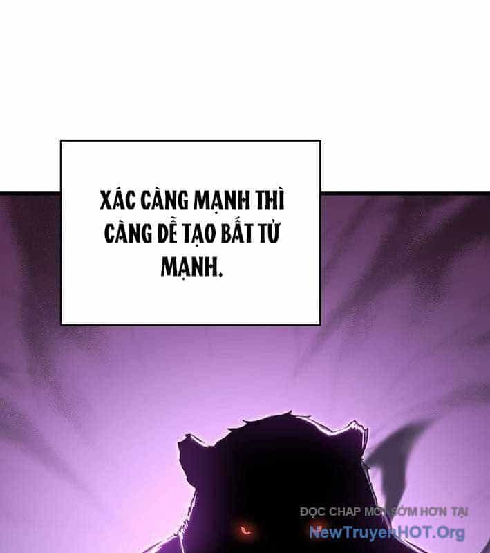 Cách Một Tử Linh Sư Cấp Thảm Họa Nghỉ Hưu - Chương 45 - ảnh 120