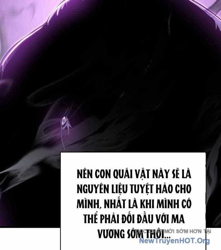 Cách Một Tử Linh Sư Cấp Thảm Họa Nghỉ Hưu - Chương 45 - ảnh 121