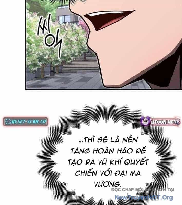 Cách Một Tử Linh Sư Cấp Thảm Họa Nghỉ Hưu - Chương 45 - ảnh 123