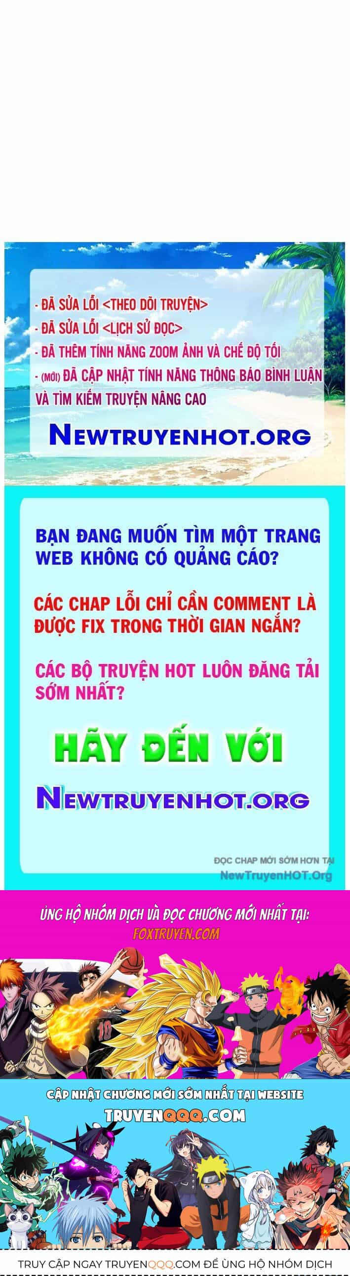 Cách Một Tử Linh Sư Cấp Thảm Họa Nghỉ Hưu - Chương 45 - ảnh 130