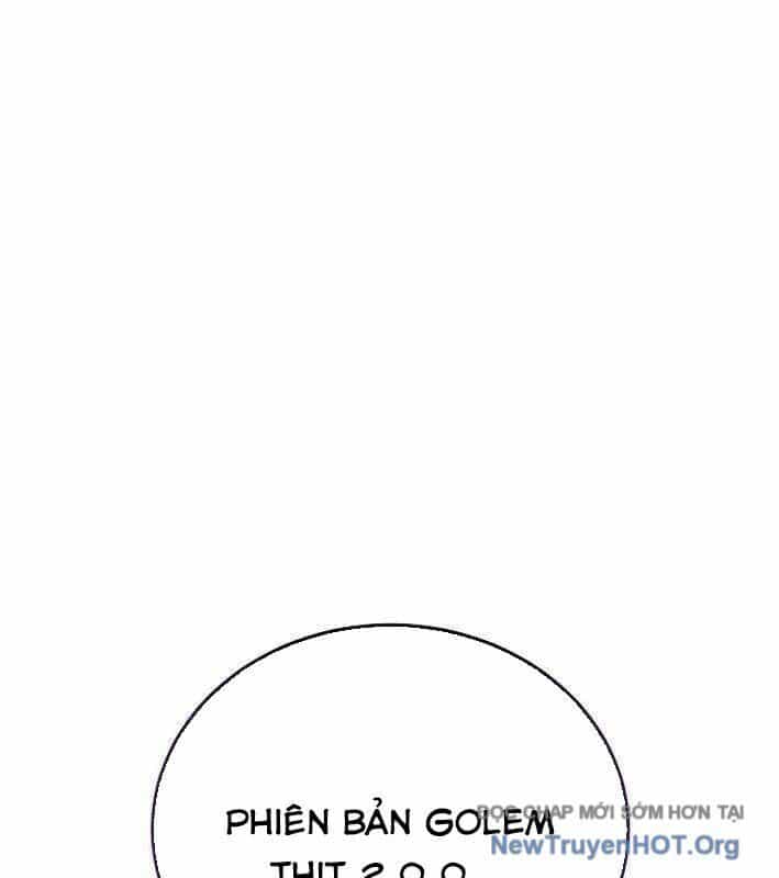 Cách Một Tử Linh Sư Cấp Thảm Họa Nghỉ Hưu - Chương 45 - ảnh 2
