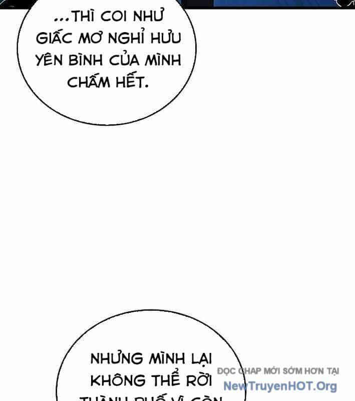 Cách Một Tử Linh Sư Cấp Thảm Họa Nghỉ Hưu - Chương 45 - ảnh 21