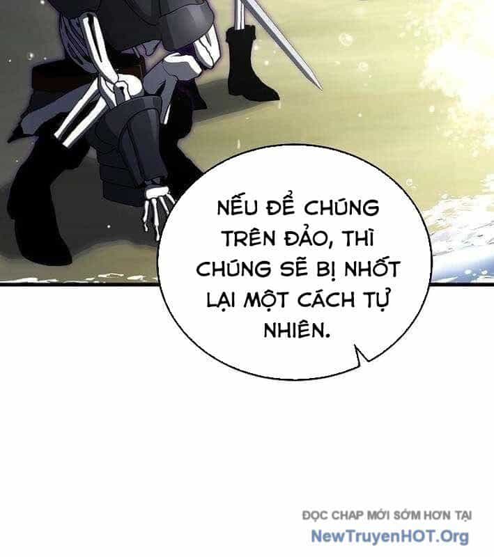 Cách Một Tử Linh Sư Cấp Thảm Họa Nghỉ Hưu - Chương 45 - ảnh 30