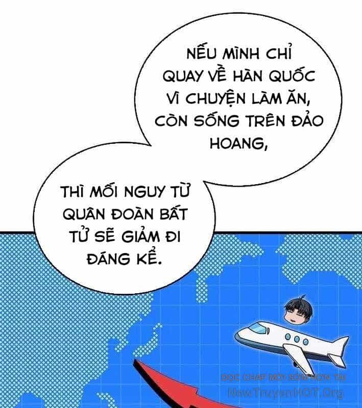 Cách Một Tử Linh Sư Cấp Thảm Họa Nghỉ Hưu - Chương 45 - ảnh 31