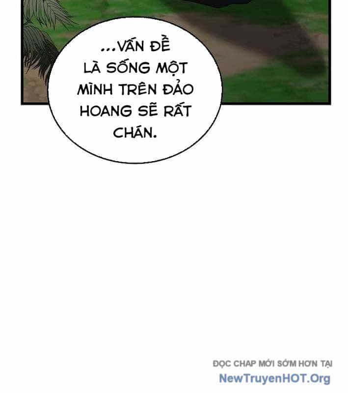 Cách Một Tử Linh Sư Cấp Thảm Họa Nghỉ Hưu - Chương 45 - ảnh 34