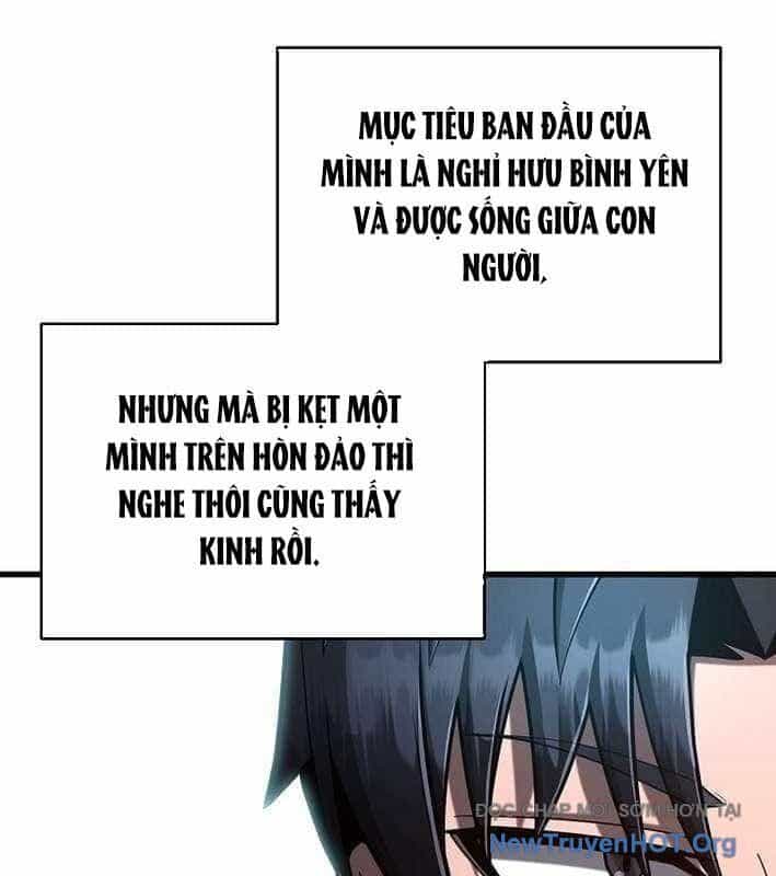 Cách Một Tử Linh Sư Cấp Thảm Họa Nghỉ Hưu - Chương 45 - ảnh 35