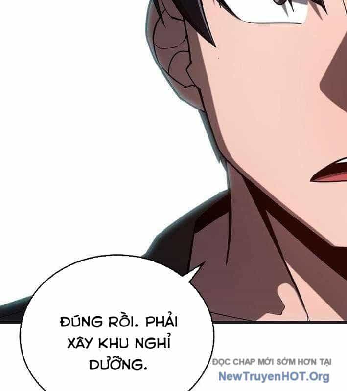 Cách Một Tử Linh Sư Cấp Thảm Họa Nghỉ Hưu - Chương 45 - ảnh 36