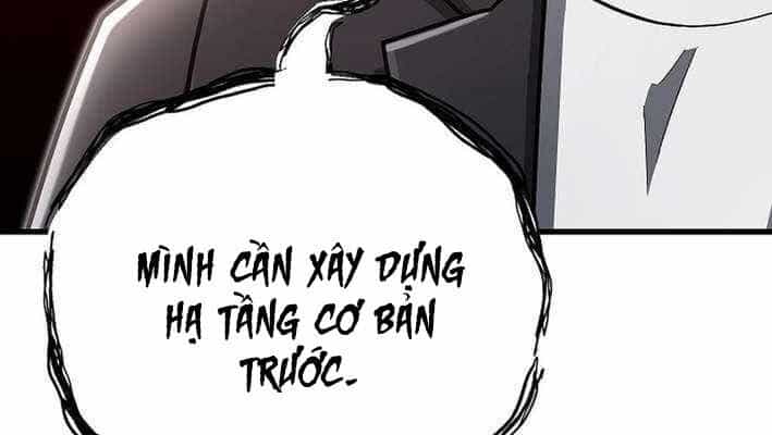 Cách Một Tử Linh Sư Cấp Thảm Họa Nghỉ Hưu - Chương 45 - ảnh 39