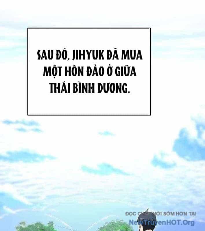 Cách Một Tử Linh Sư Cấp Thảm Họa Nghỉ Hưu - Chương 45 - ảnh 44