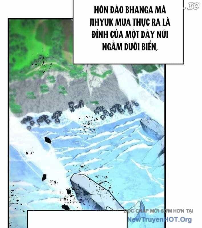 Cách Một Tử Linh Sư Cấp Thảm Họa Nghỉ Hưu - Chương 45 - ảnh 53