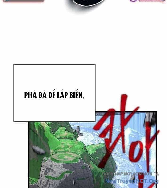 Cách Một Tử Linh Sư Cấp Thảm Họa Nghỉ Hưu - Chương 45 - ảnh 60