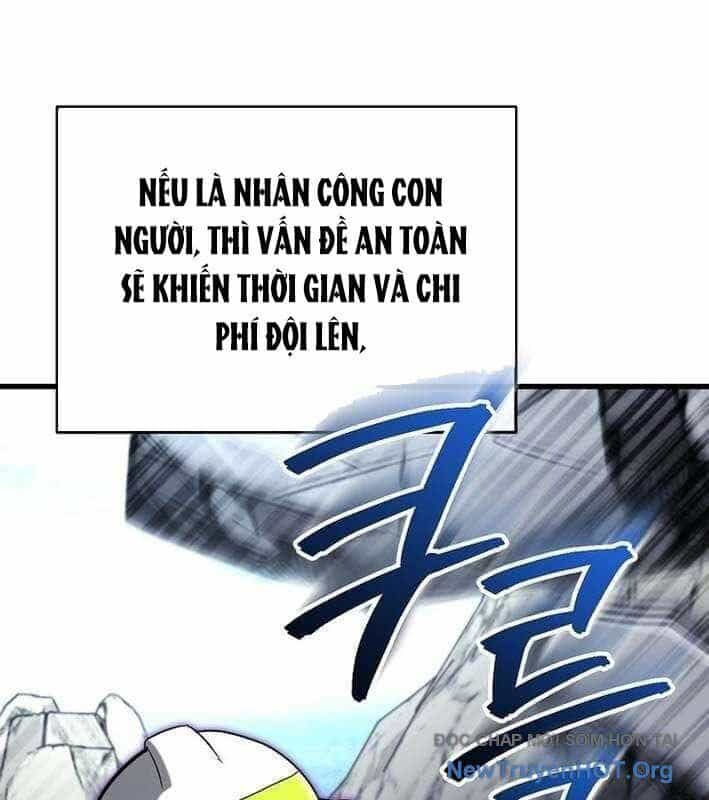 Cách Một Tử Linh Sư Cấp Thảm Họa Nghỉ Hưu - Chương 45 - ảnh 64