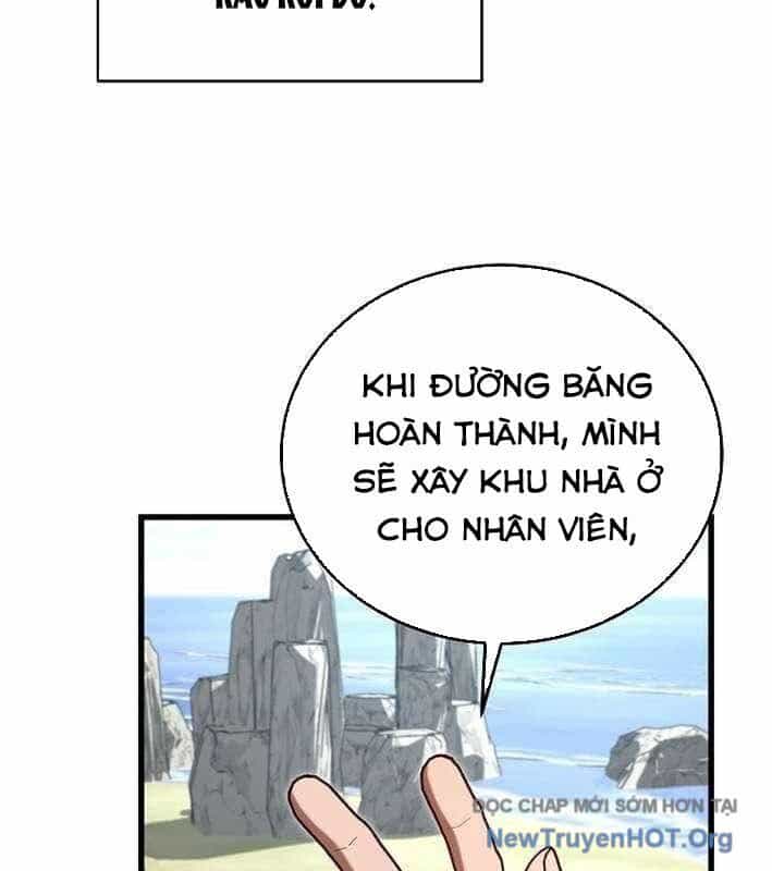 Cách Một Tử Linh Sư Cấp Thảm Họa Nghỉ Hưu - Chương 45 - ảnh 68