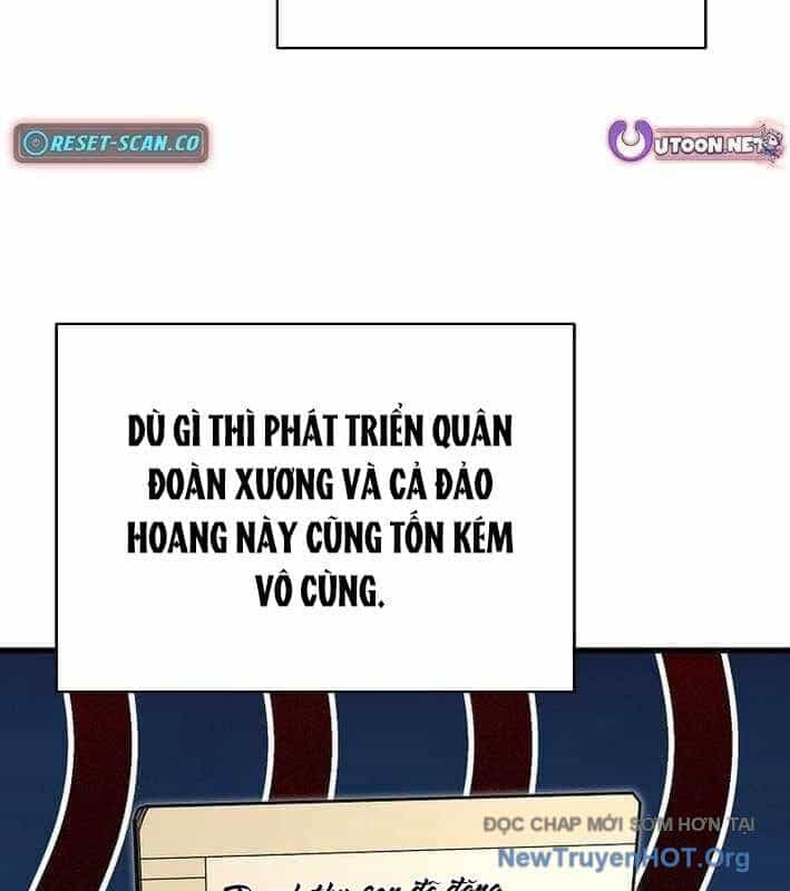 Cách Một Tử Linh Sư Cấp Thảm Họa Nghỉ Hưu - Chương 45 - ảnh 76