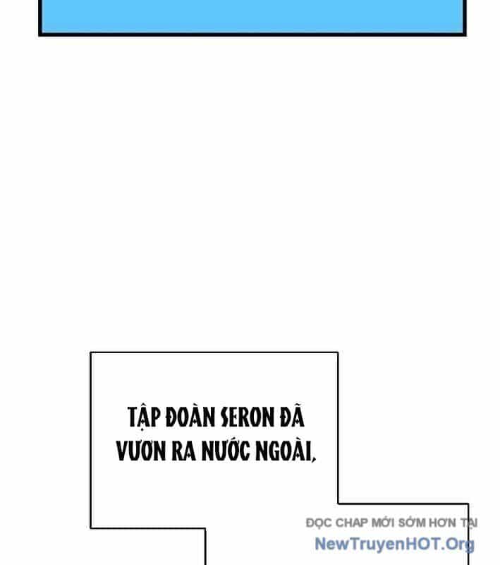 Cách Một Tử Linh Sư Cấp Thảm Họa Nghỉ Hưu - Chương 45 - ảnh 80