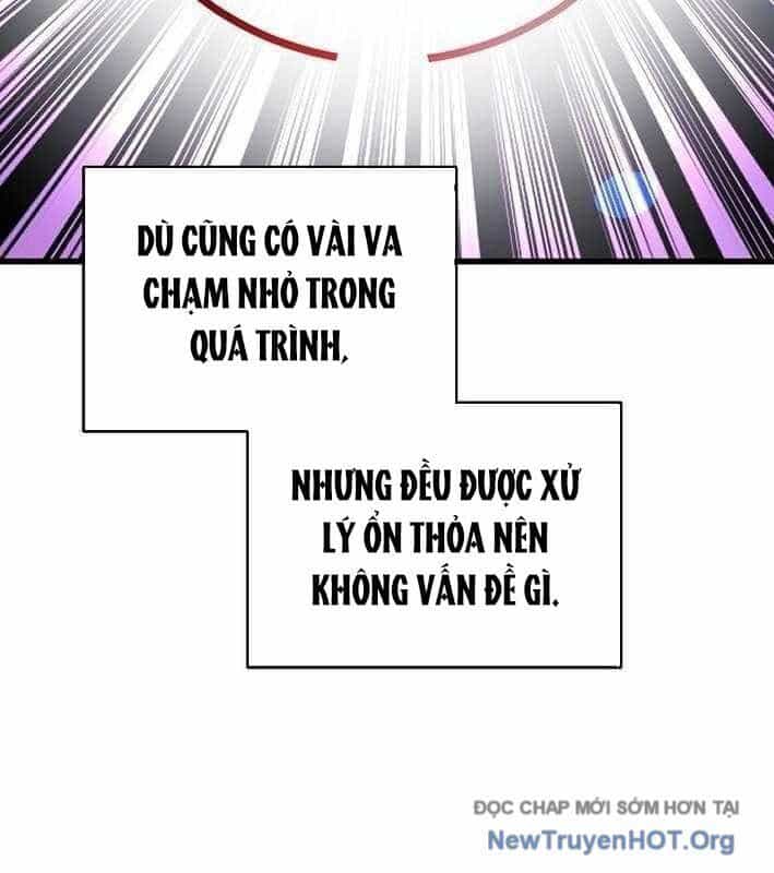 Cách Một Tử Linh Sư Cấp Thảm Họa Nghỉ Hưu - Chương 45 - ảnh 82