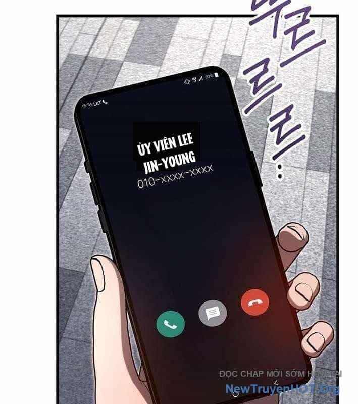 Cách Một Tử Linh Sư Cấp Thảm Họa Nghỉ Hưu - Chương 45 - ảnh 96