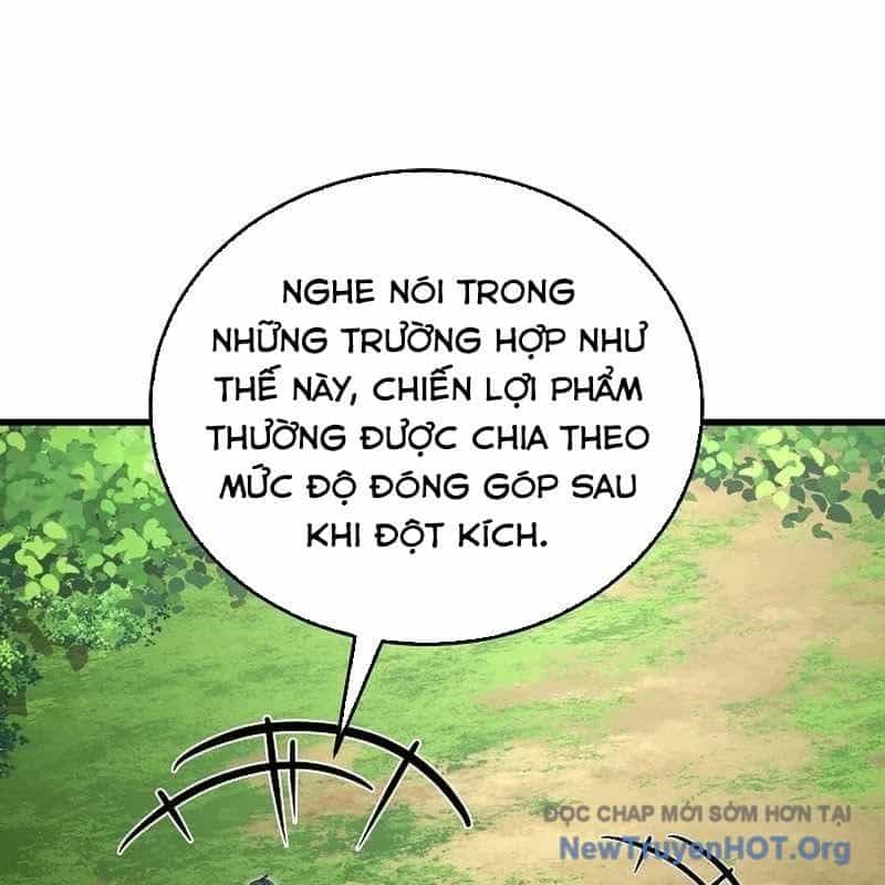 Cách Một Tử Linh Sư Cấp Thảm Họa Nghỉ Hưu - Chương 46 - ảnh 10