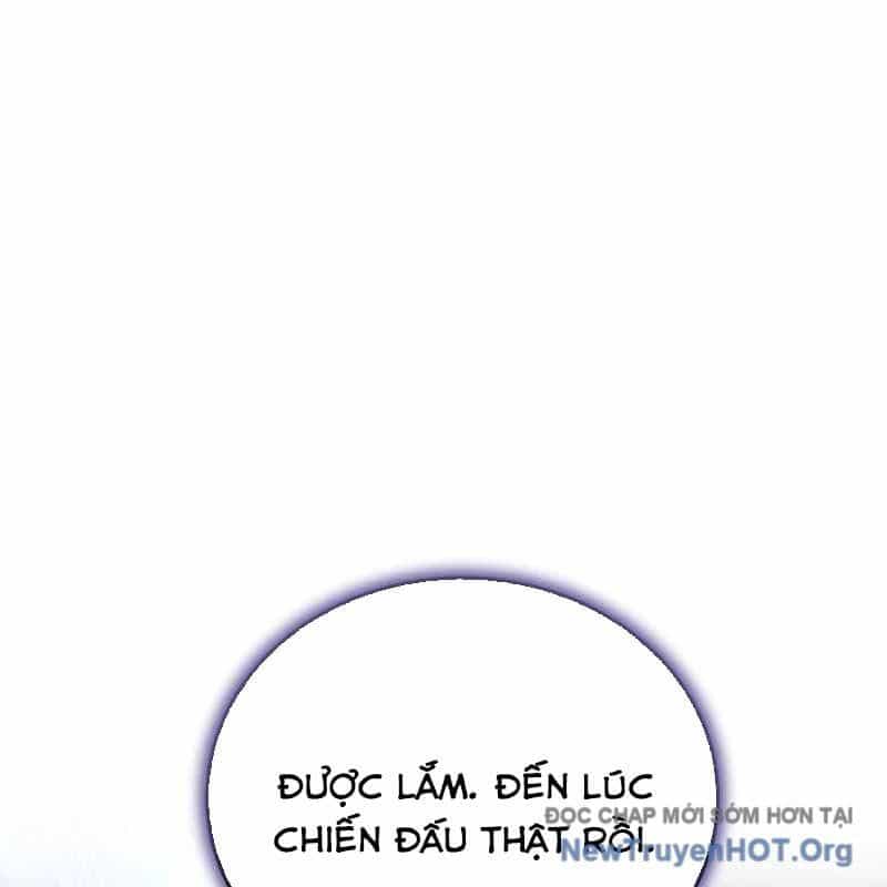 Cách Một Tử Linh Sư Cấp Thảm Họa Nghỉ Hưu - Chương 46 - ảnh 100