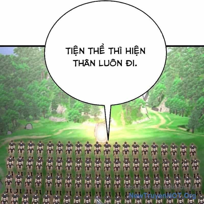 Cách Một Tử Linh Sư Cấp Thảm Họa Nghỉ Hưu - Chương 46 - ảnh 105