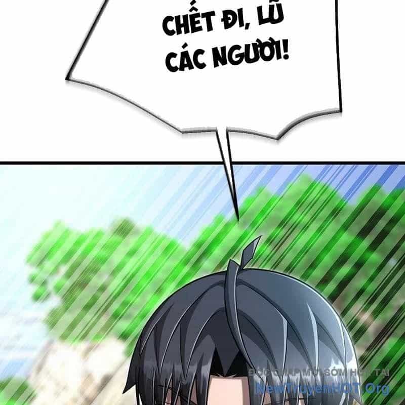 Cách Một Tử Linh Sư Cấp Thảm Họa Nghỉ Hưu - Chương 46 - ảnh 108