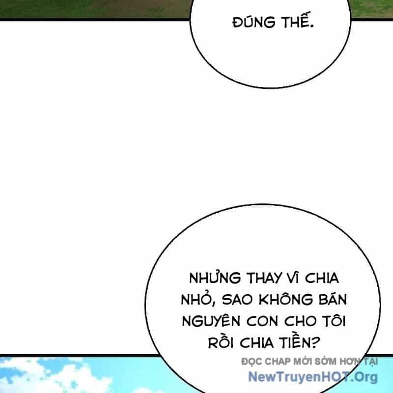 Cách Một Tử Linh Sư Cấp Thảm Họa Nghỉ Hưu - Chương 46 - ảnh 12