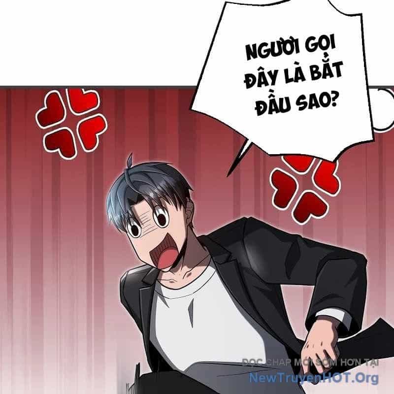 Cách Một Tử Linh Sư Cấp Thảm Họa Nghỉ Hưu - Chương 46 - ảnh 127