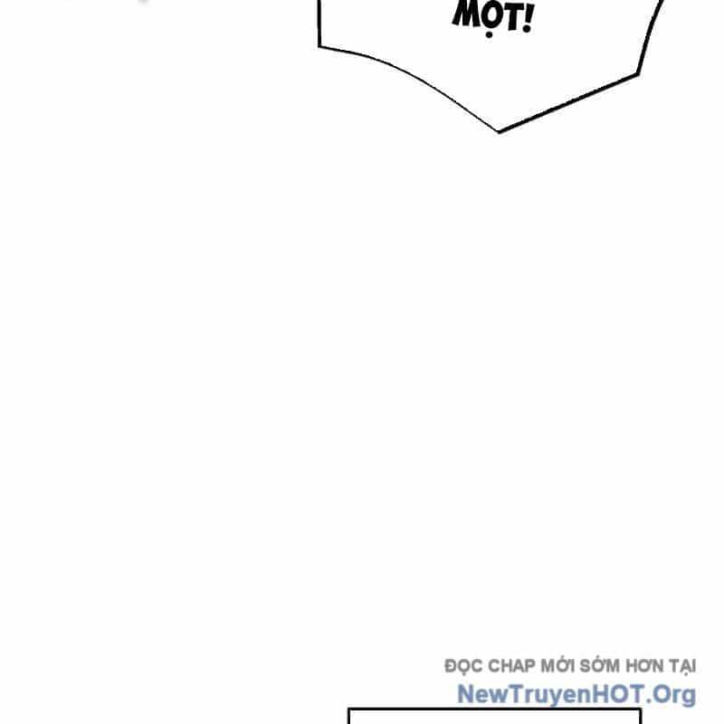 Cách Một Tử Linh Sư Cấp Thảm Họa Nghỉ Hưu - Chương 46 - ảnh 129
