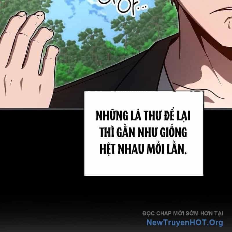 Cách Một Tử Linh Sư Cấp Thảm Họa Nghỉ Hưu - Chương 46 - ảnh 136