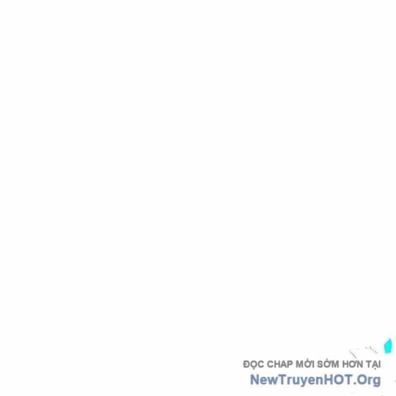 Cách Một Tử Linh Sư Cấp Thảm Họa Nghỉ Hưu - Chương 46 - ảnh 139