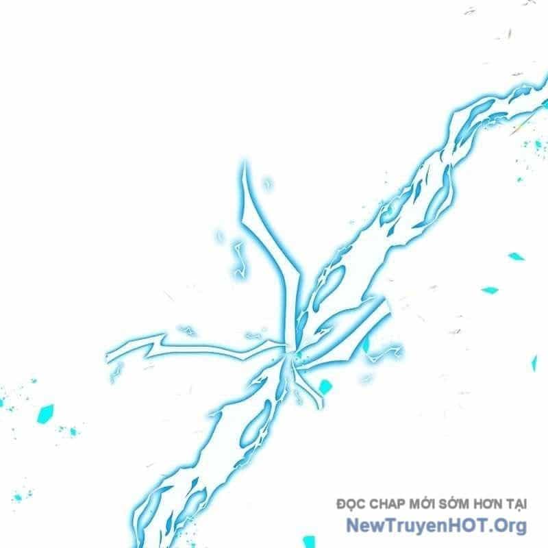 Cách Một Tử Linh Sư Cấp Thảm Họa Nghỉ Hưu - Chương 46 - ảnh 140