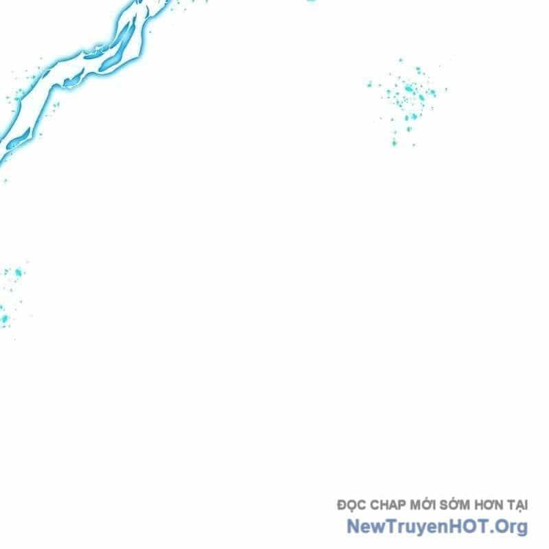 Cách Một Tử Linh Sư Cấp Thảm Họa Nghỉ Hưu - Chương 46 - ảnh 141
