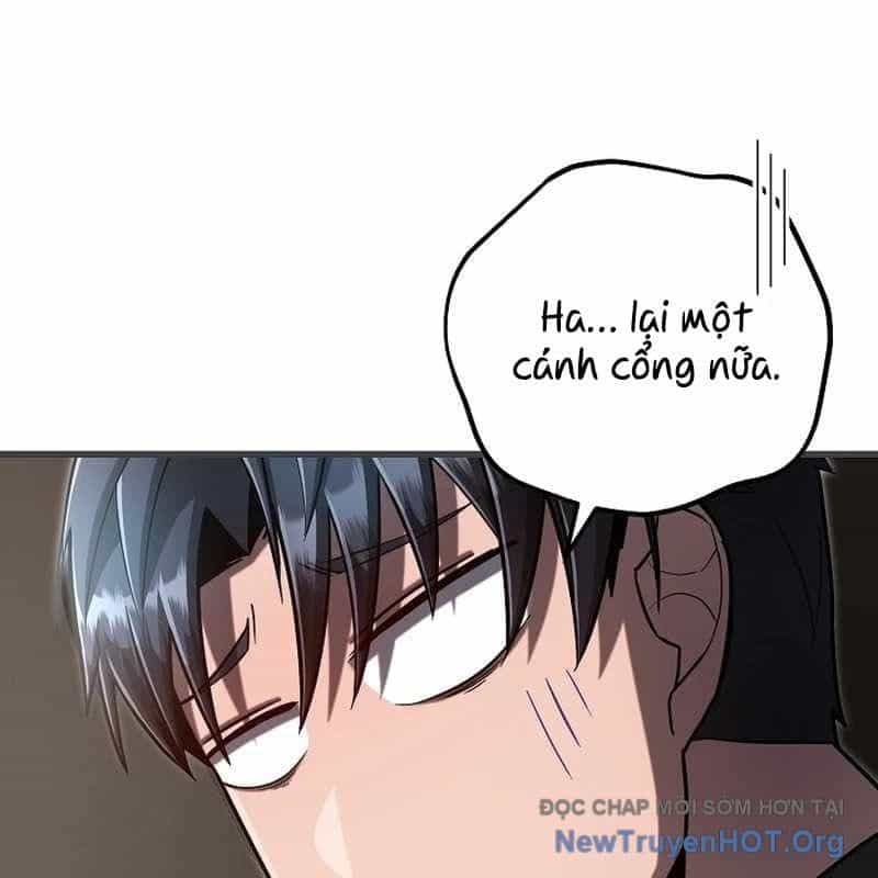 Cách Một Tử Linh Sư Cấp Thảm Họa Nghỉ Hưu - Chương 46 - ảnh 142