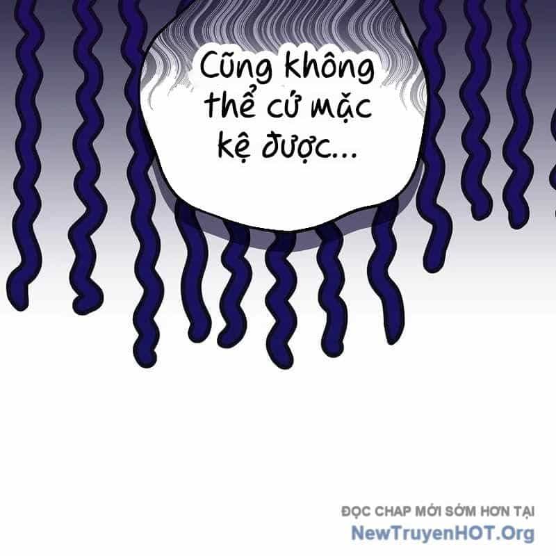 Cách Một Tử Linh Sư Cấp Thảm Họa Nghỉ Hưu - Chương 46 - ảnh 144