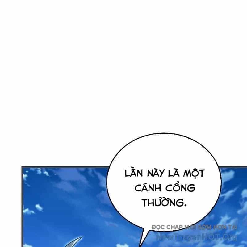 Cách Một Tử Linh Sư Cấp Thảm Họa Nghỉ Hưu - Chương 46 - ảnh 145