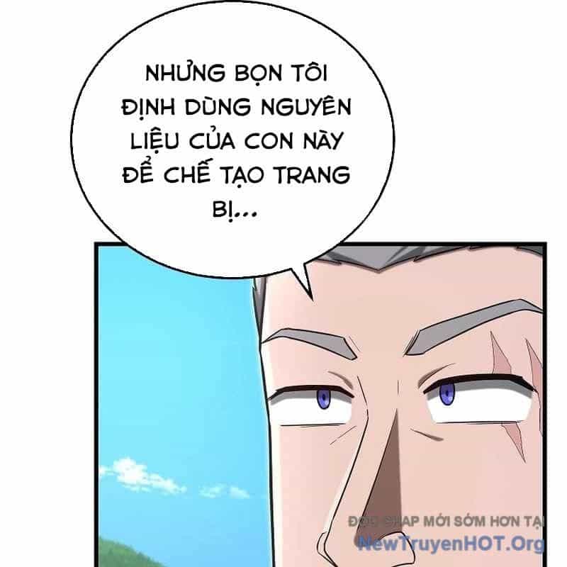 Cách Một Tử Linh Sư Cấp Thảm Họa Nghỉ Hưu - Chương 46 - ảnh 16